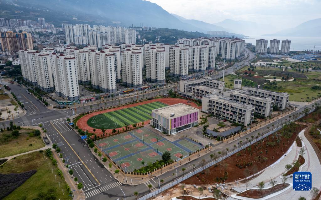 澳门太阳神游戏网站